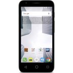 Boost Mobile Alcatel Dawn Smartphone