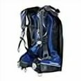 thumbnail image 3 of XS Scuba Phantom SL Veste de Plongée BC (Très Grand/2 Très Grand), 3 of 3