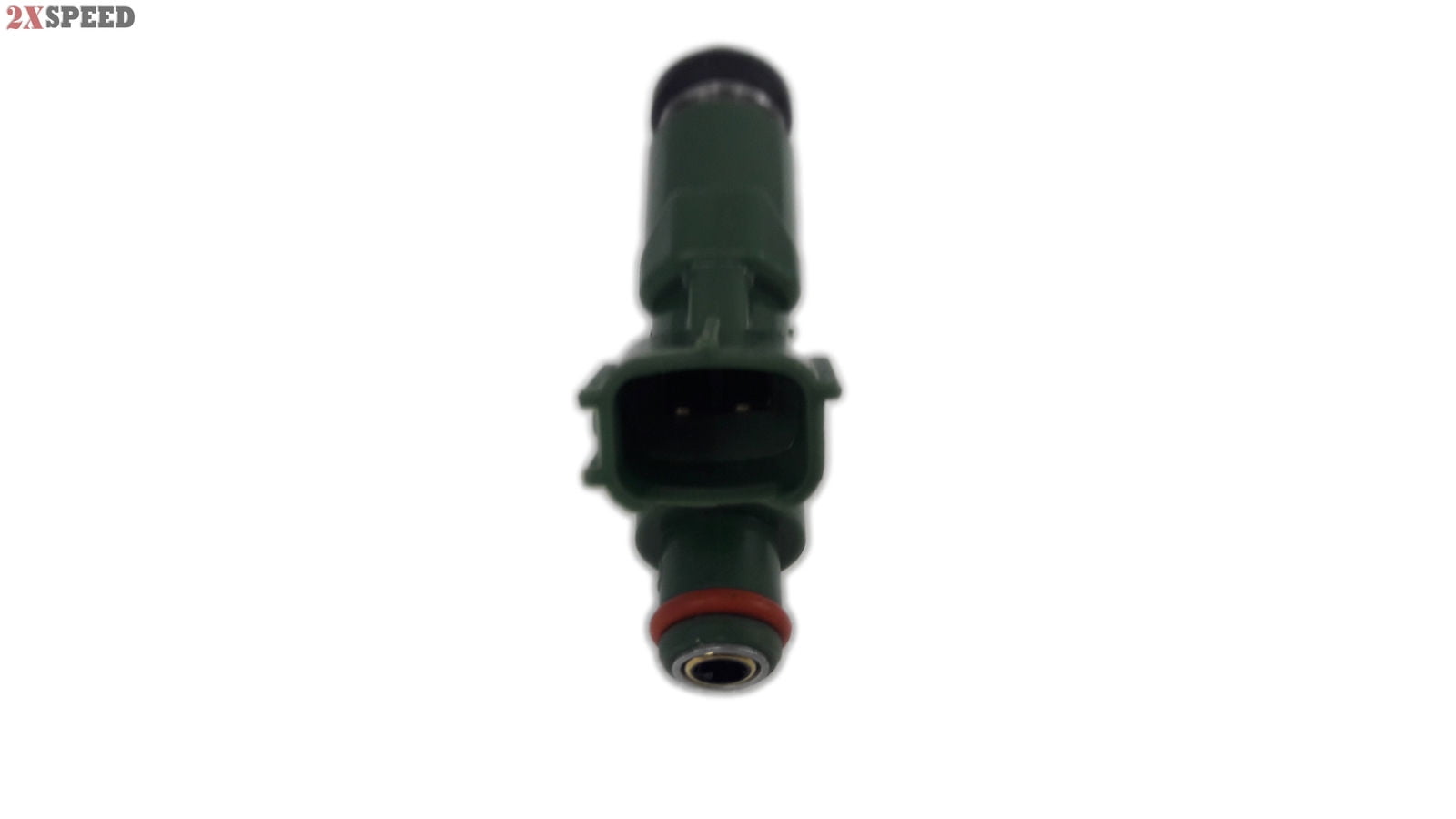 BRAND NEW FUEL INJECTOR FOR TOYOTA PRIUS SCION XA XB ECHO 1.5L 23250-21020