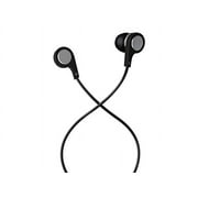 Maxell, MAX199621, B-13 199621 Earset, 12, Black