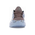 thumbnail image 3 of Nike Men's Ja 2 Induction Shoes, from StockX, 3 of 5