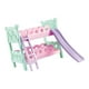thumbnail image 4 of de Tobogán de Escaleras con , Suministros para para La Decoración de Juguetes de, 4 of 6