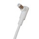 thumbnail image 2 of Suitable for Xiaomi MIjia Dreame Wireless Vacuum Cleaner Charging 1CK10G9G10V8V9V10 Power Cord Adapt, 2 of 5