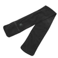 thumbnail image 3 of Composite Fiber Heating Elements Warm And Comfortable USB Heated Scarf, Pad For Neck, For Woman Ski Snowboard Man, 3 of 8