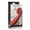 Red, variant on Inmi Bloomgasm Passion Petals Suction Rose Vibrator