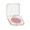 Barley Rose, variant on Jane Iredale PurePressed Blush