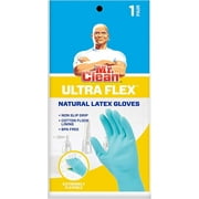 MR CLN ULTRA FLX GLOVES SMALL