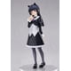 thumbnail image 4 of GOOD SMILE POP UP PARADE KURONEKO, 4 of 4