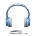 thumbnail image 1 of FROZEN 2 BLUETOOTH HEADPHONES, 1 of 6