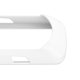thumbnail image 5 of Funda de silicona a prueba de polvo para ordenador de bicicleta accesorios para Wahoo ELEMNT ROAM JShteea El nuevo, 5 of 9