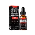 thumbnail image 1 of Essential oils Essential Oil Men Increase Refined Oil By 10ml,Men Growth Fast Bigger Longer Thick Cream(buy 2 get 10% off), 1 of 4