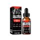 thumbnail image 2 of Aceites esenciales Hombres Aumentar Aceite Refinado Por 10ml,Hombres Crecimiento Rápido Más Grande Más Largo Crema Gruesa Clearance Essential Oils, 2 of 8