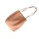 thumbnail image 3 of Bolso de lona de gran capacidad para hombre y mujer, bolso de hombro individual de viaje al aire libre Unisex Inevent BB6546-03, 3 of 7