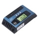 thumbnail image 1 of Controlador de carga solar MPPT,Controlador de carga solar Controlador de carga solar MPPT Regulador de carga solar MPPT Valor excepcional, 1 of 14