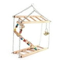thumbnail image 1 of Safe Durable Pet Steps, Pet Stairs, Hook Design for  for Hamster, 1 of 8