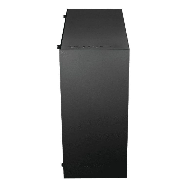 iBUYPOWER WA108AV2 - Gaming Desktop PC - Ryzen 3 3100 - 8GB iBUYPOWER WA108AV2 - Gaming Desktop PC - Ryzen 3 3100 - 8GB