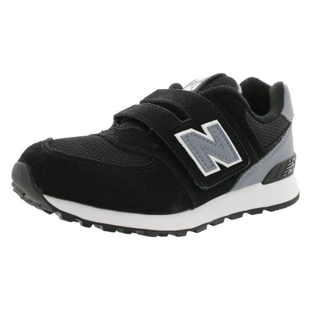 new balance 574 375 new balance 574 375