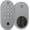 Ash, variant on Yale Smart Lock with Matter Technology - Matte Black
