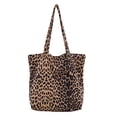 thumbnail image 1 of Sonducket Bolso de mano espacioso de invierno para mujer para llevar lo esencial, paquete de impresión de gran capacidad, bolso de hombro Type3 NO3, 1 of 6