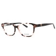 thumbnail image 1 of Guess GU2925-074 53mm New Eyeglasses, 1 of 2