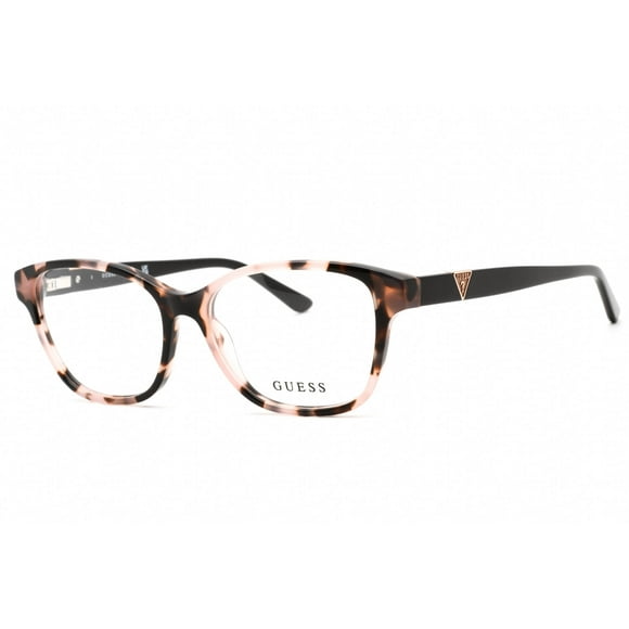 Guess GU2925-074 53mm New Eyeglasses