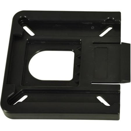 

7 x 7 in. Removable Seat Bracket