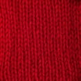 thumbnail image 3 of Bernat Satin Yarn (100G/3.5Oz), Crimson, 3 of 5