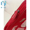 thumbnail image 5 of Hello Kitty Notebook Handbag Suitable for Huawei Apple 14 Inch Xiaoxin 13.3 Protective Case 15.6 Top-Handle Bags Laptop Backpack, 5 of 5