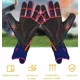thumbnail image 5 of Antideslizante Los Guantes De Portero De Fútbol Respirables, 5 of 6