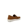 thumbnail image 3 of ECCO Men's Soft 7 Woven Slip On Comfort Casual Sneaker, 3 of 7