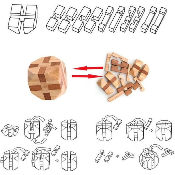 Rompecabezas De Madera 1500 Piezas – Puzzle Decorativo De 87x57 Cm, Con Letras Guía, Regalo Para Adultos Y Familia