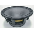 thumbnail image 2 of Replacement Speaker EV Electro Voice 12" EVS-12SB, EVM-12L, SX200, SX300, EVI-12, 2 of 6