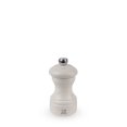thumbnail image 1 of Salt Mill Peugeot Bistro Classic 10 cm Ivory, 1 of 9