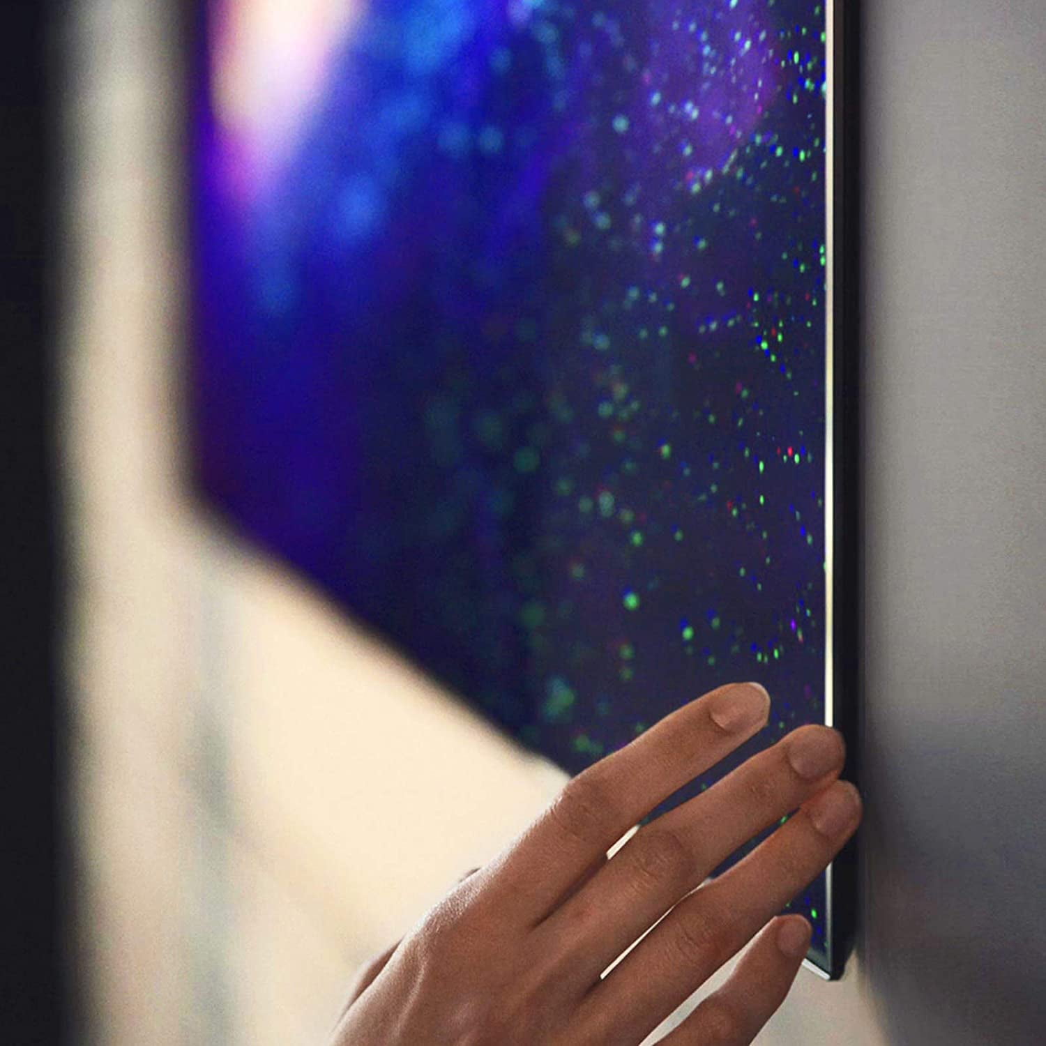 Lg Oled65g2 Oled Купить В Красноярске