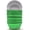 Green, variant on NCQ 200 Pcs Gold Foil Cupcake Liners Standard Baking Cups Muffin Paper Cases
