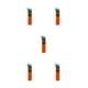 thumbnail image 3 of Cateissary Cuchillo de eliminación de hilo plegable, pelador de alambre de puntada portátil, herramienta removedora de aguja de recogida de Type2 NO2, 3 of 6