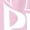Pink, variant on Please Please Please Adult Short Sleeve T-shirt