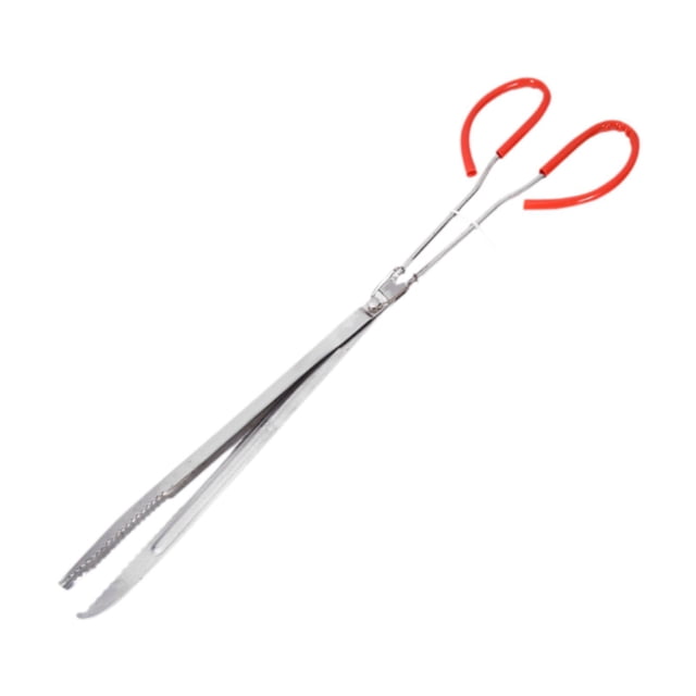 koolsoo Seafood Clip Fishing Tool Trash Clip Multi Function for Kitchen Outdoor Home 55cm