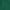Green, variant on Besolor Toddler Boys Girls Long Sleeve T-Shirts Kids Casual Solid Color Crew Neck Basic Tops Layering Tees