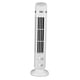 thumbnail image 1 of Ventilador De Torre Sin Aspas, Luz De Escritorio, Portátil, USB, Refrigeración Para El Hogar, Dormitorio, Oficina, Estudio, 1 of 7