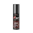 thumbnail image 1 of Automotive Engine Belt Silencer Spray 100ml - Noise Reduction & Anti-Squeak Lubricant for Smooth Drive Belt Operation, 1 of 9