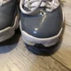 thumbnail image 4 of Jo r-dan Mens 6 Rings Basketball Shoes sz 7y, 4 of 6