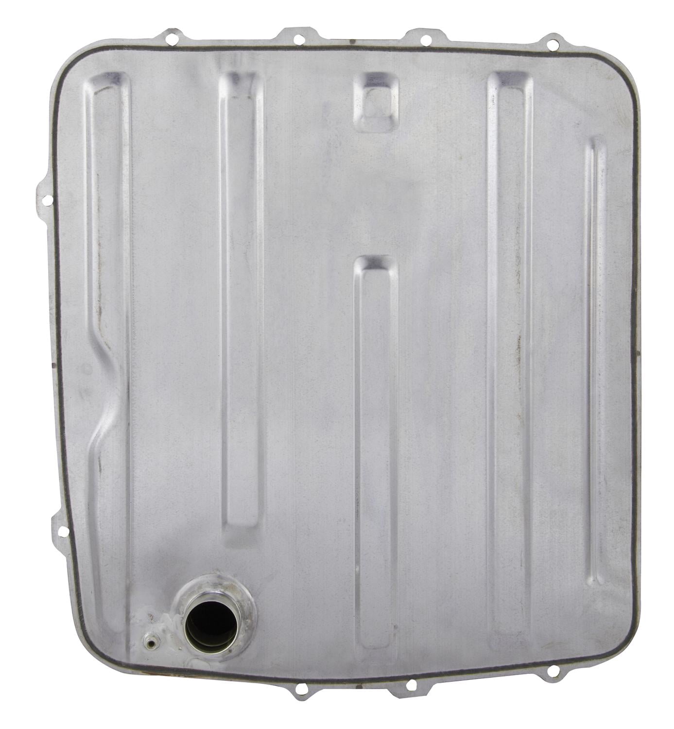 Spectra Premium RO5C Classic Fuel Tank Fits select: 1977-1980 MG MGB