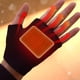 thumbnail image 5 of Xihbxyly Guantes Calefactables con Control de Temperatura, Ajuste Inteligente de La Temperatura, para Actividades Al Aire Libre, Protección Invernal, Modernos y Prácticos, Juego de 2 Piezas, Color Ne, 5 of 6