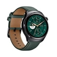 thumbnail image 3 of Smartwatch Mibro Watch Lite 3 Pro 1.32 Más de 150 Modos Deportivos Blackish Green, 3 of 4
