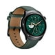 thumbnail image 3 of Smartwatch Mibro Watch Lite 3 Pro 1.32 Más de 150 Modos Deportivos Blackish Green, 3 of 4