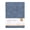 Navy blue, variant on 2025 Day Planner 2025 Weekly Monthly Planner from Jan 2025-Dec 2025 Leather Academic Calendar Planner with Monthly Label