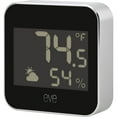 thumbnail image 3 of Eve Weather - Connected Weather Station with Apple HomeKit technology, 3 of 5