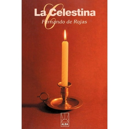 La Celestina (Paperback)