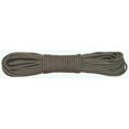 thumbnail image 1 of Fox Outdoor 82-10   Nylon Braided Paracord - 50' Hank 50' Hank, 1 of 1